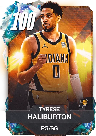 Hellyburton