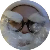 PAP1TVonyt