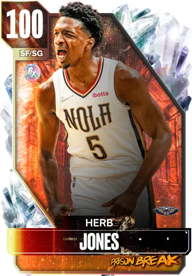 #NotOnHerbbb