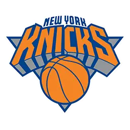 New York Knicks