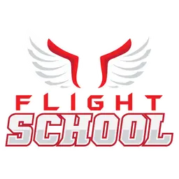 Flight School