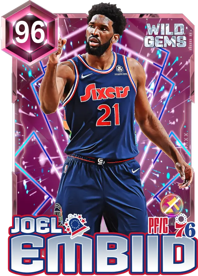 NBA 2K26: MyTEAM modunda her pozisyon için en iyi kartlar