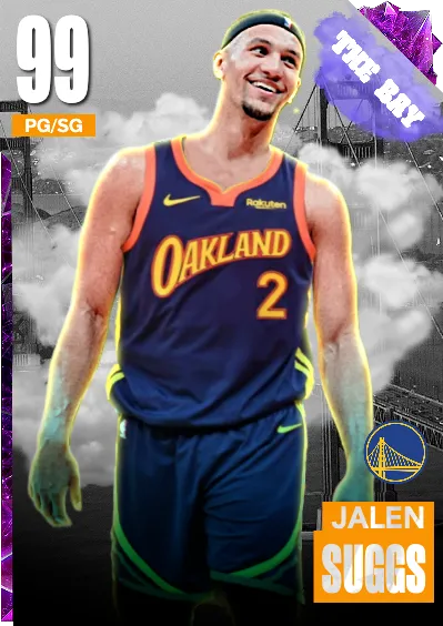 They gotta bring these jerseys back