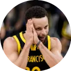 DaCurry