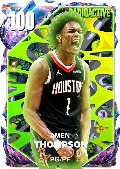 My goat