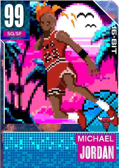 Michael
