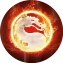 mauricegam