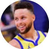 LoyalWarriorsFan