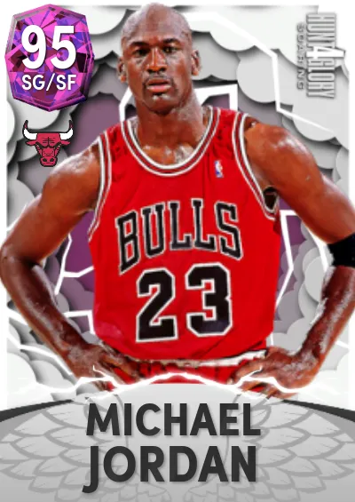 another cutout