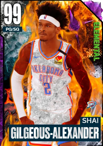 Shai