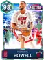 98