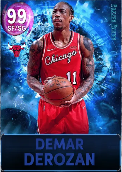 Deebo