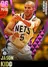 (PD) Jason Kidd (96 OVR)