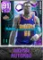 (AMETHYST) Dikembe Mutombo (91 OVR)