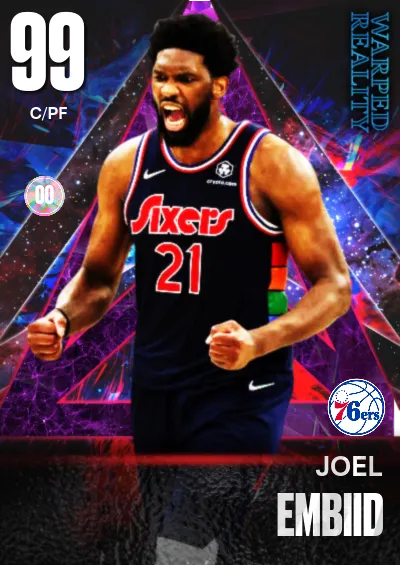 joel embiid