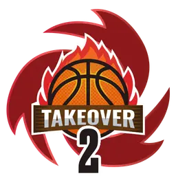 S4 Takeover Rewards II