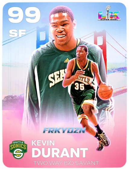 go seattle
