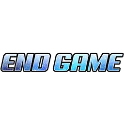 End Game