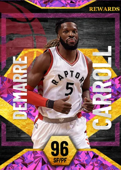 BAD FIT FOR TORONTO