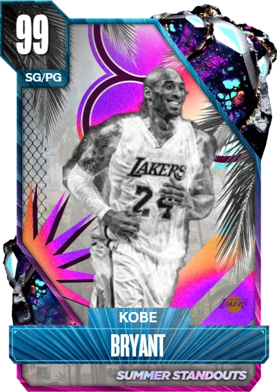 kobe