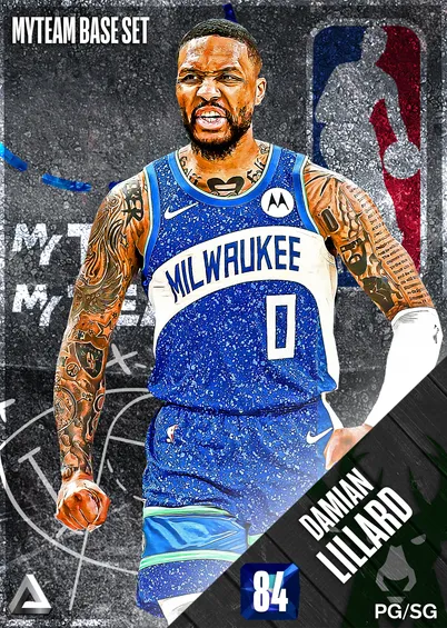2K25