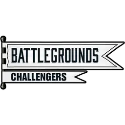 Battlegrounds: Challengers
