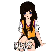 DBBS