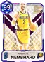 99