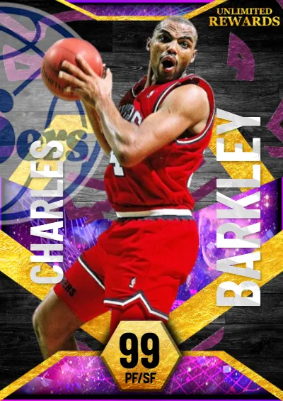 Chuck