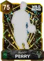 (GOLD) Elliot Perry (75 OVR)
