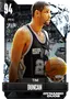 94