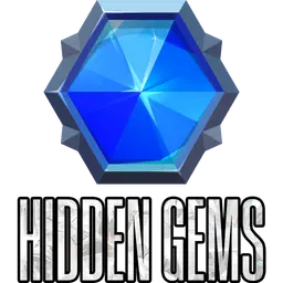 Sapphire Hidden Gems