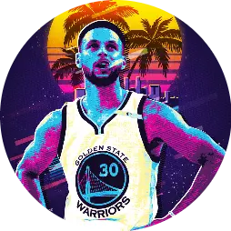 Thegoat_5