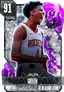 91