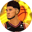 SunsGod1