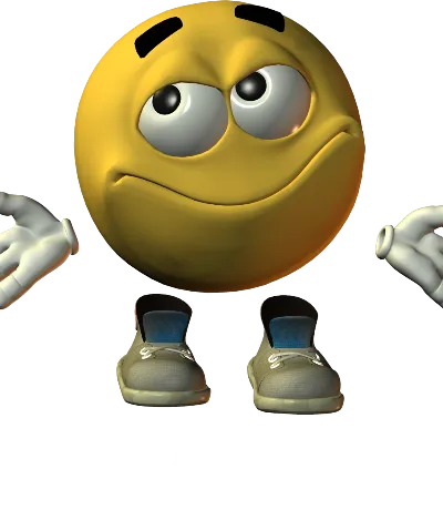 anyone down to collab?