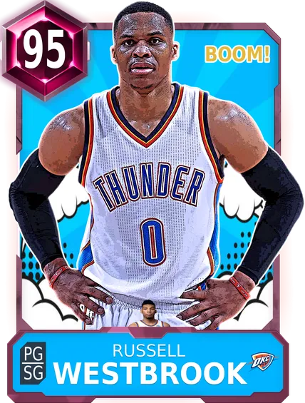 brodie