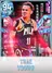 (DIAMOND) Trae Young (94 OVR)