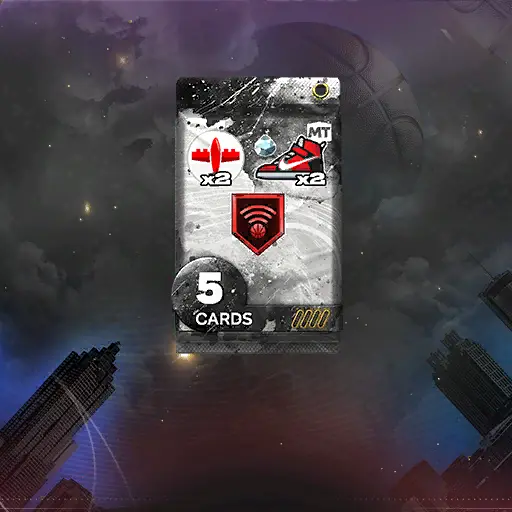 Season 7 Pro Pass Pack