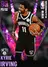 (DM) Kyrie Irving (99 OVR)