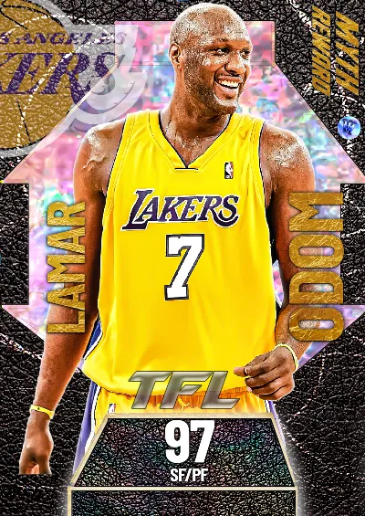 depending on my case with 2k on my ban appeal probably my last card