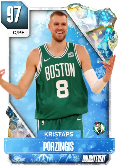 KP (UNICORN)