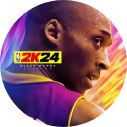 SHAQ2K
