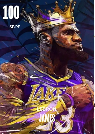 Lebon