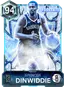 94