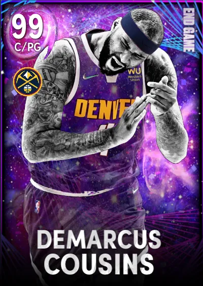 Boogie