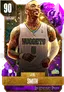 90