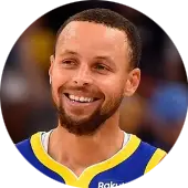 stephencurry55