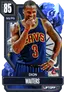 85