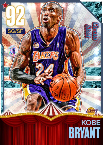 Kobe